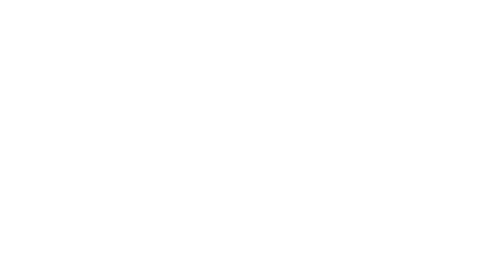 impax investments
